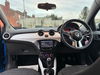 Vauxhall ADAM 1.4L Adam Glam Hatchback 3dr Petrol Manual Euro 5 (85 bhp) 3dr Manual 2026