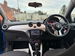 Vauxhall ADAM 1.4L Adam Glam Hatchback 3dr Petrol Manual Euro 5 (85 bhp) 3dr Manual 2014