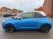 Vauxhall ADAM 1.4L Adam Glam Hatchback 3dr Petrol Manual Euro 5 (85 bhp) 3dr Manual 2014