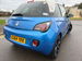 Vauxhall ADAM 1.4L Adam Glam Hatchback 3dr Petrol Manual Euro 5 (85 bhp) 3dr Manual 2014