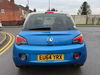 Vauxhall ADAM 1.4L Adam Glam Hatchback 3dr Petrol Manual Euro 5 (85 bhp) 3dr Manual 2026