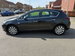 Vauxhall Astra 1.7 CDTi ecoFLEX SE Hatchback 5dr Diesel Manual Euro 5 (s/s) (130 ps) 5dr Manual 2012