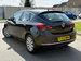 Vauxhall Astra 1.7 CDTi ecoFLEX SE Hatchback 5dr Diesel Manual Euro 5 (s/s) (130 ps) 5dr Manual 2012