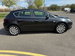 Vauxhall Astra 1.7 CDTi ecoFLEX SE Hatchback 5dr Diesel Manual Euro 5 (s/s) (130 ps) 5dr Manual 2012