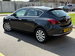 Vauxhall Astra 1.7 CDTi ecoFLEX SE Hatchback 5dr Diesel Manual Euro 5 (s/s) (130 ps) 5dr Manual 2012