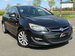 Vauxhall Astra 1.7 CDTi ecoFLEX SE Hatchback 5dr Diesel Manual Euro 5 (s/s) (130 ps) 5dr Manual 2012