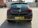 Vauxhall Astra 1.7 CDTi ecoFLEX SE Hatchback 5dr Diesel Manual Euro 5 (s/s) (130 ps) 5dr Manual 2012