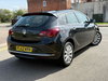 Vauxhall Astra 1.7 CDTi ecoFLEX SE Hatchback 5dr Diesel Manual Euro 5 (s/s) (130 ps) 5dr Manual 2026