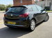 Vauxhall Astra 1.7 CDTi ecoFLEX SE Hatchback 5dr Diesel Manual Euro 5 (s/s) (130 ps) 5dr Manual 2012