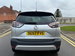 Vauxhall Crossland X 1.2 Turbo ecoTEC Elite SUV 5dr Petrol Manual Euro 6 (s/s) (110 ps) 5dr Manual 2018
