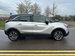 Vauxhall Crossland X 1.2 Turbo ecoTEC Elite SUV 5dr Petrol Manual Euro 6 (s/s) (110 ps) 5dr Manual 2018