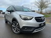 Vauxhall Crossland X 1.2 Turbo ecoTEC Elite SUV 5dr Petrol Manual Euro 6 (s/s) (110 ps) 5dr Manual 2026