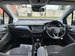 Vauxhall Crossland X 1.2 Turbo ecoTEC Elite SUV 5dr Petrol Manual Euro 6 (s/s) (110 ps) 5dr Manual 2018