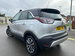 Vauxhall Crossland X 1.2 Turbo ecoTEC Elite SUV 5dr Petrol Manual Euro 6 (s/s) (110 ps) 5dr Manual 2018