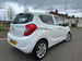 Vauxhall Viva 1.0i SE Hatchback 5dr Petrol Manual Euro 6 (75 ps) 5dr Manual 2016