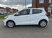 Vauxhall Viva 1.0i SE Hatchback 5dr Petrol Manual Euro 6 (75 ps) 5dr Manual 2016