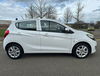 Vauxhall Viva 1.0i SE Hatchback 5dr Petrol Manual Euro 6 (75 ps) 5dr Manual 2026