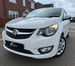 Vauxhall Viva 1.0i SE Hatchback 5dr Petrol Manual Euro 6 (75 ps) 5dr Manual 2016
