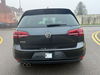 Volkswagen Golf 2.0L GTD Semi-Auto Hatchback 5dr Diesel Semi Automatic Euro 6 (182 bhp) 5dr Semi Automatic 2026