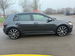 Volkswagen Golf 2.0L GTD Semi-Auto Hatchback 5dr Diesel Semi Automatic Euro 6 (182 bhp) 5dr Semi Automatic 2016