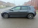 Volkswagen Golf 2.0L GTD Semi-Auto Hatchback 5dr Diesel Semi Automatic Euro 6 (182 bhp) 5dr Semi Automatic 2016