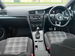 Volkswagen Golf 2.0L GTD Semi-Auto Hatchback 5dr Diesel Semi Automatic Euro 6 (182 bhp) 5dr Semi Automatic 2016