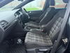 Volkswagen Golf 2.0L GTD Semi-Auto Hatchback 5dr Diesel Semi Automatic Euro 6 (182 bhp) 5dr Semi Automatic 2026