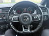 Volkswagen Golf 2.0L GTD Semi-Auto Hatchback 5dr Diesel Semi Automatic Euro 6 (182 bhp) 5dr Semi Automatic 2026