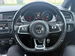 Volkswagen Golf 2.0L GTD Semi-Auto Hatchback 5dr Diesel Semi Automatic Euro 6 (182 bhp) 5dr Semi Automatic 2016