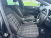 Volkswagen Golf 2.0L GTD Semi-Auto Hatchback 5dr Diesel Semi Automatic Euro 6 (182 bhp) 5dr Semi Automatic 2026