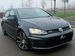 Volkswagen Golf 2.0L GTD Semi-Auto Hatchback 5dr Diesel Semi Automatic Euro 6 (182 bhp) 5dr Semi Automatic 2016