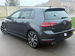 Volkswagen Golf 2.0L GTD Semi-Auto Hatchback 5dr Diesel Semi Automatic Euro 6 (182 bhp) 5dr Semi Automatic 2016