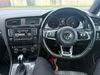Volkswagen Golf 2.0L GTD Semi-Auto Hatchback 5dr Diesel Semi Automatic Euro 6 (182 bhp) 5dr Semi Automatic 2026