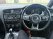 Volkswagen Golf 2.0L GTD Semi-Auto Hatchback 5dr Diesel Semi Automatic Euro 6 (182 bhp) 5dr Semi Automatic 2016