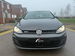Volkswagen Golf 2.0L GTD Semi-Auto Hatchback 5dr Diesel Semi Automatic Euro 6 (182 bhp) 5dr Semi Automatic 2016
