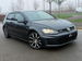 Volkswagen Golf 2.0L GTD Semi-Auto Hatchback 5dr Diesel Semi Automatic Euro 6 (182 bhp) 5dr Semi Automatic 2016