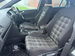 Volkswagen Golf 2.0L GTD Semi-Auto Hatchback 5dr Diesel Semi Automatic Euro 6 (182 bhp) 5dr Semi Automatic 2016