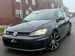 Volkswagen Golf 2.0L GTD Semi-Auto Hatchback 5dr Diesel Semi Automatic Euro 6 (182 bhp) 5dr Semi Automatic 2016