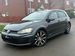 Volkswagen Golf 2.0L GTD Semi-Auto Hatchback 5dr Diesel Semi Automatic Euro 6 (182 bhp) 5dr Semi Automatic 2016