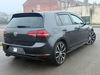 Volkswagen Golf 2.0L GTD Semi-Auto Hatchback 5dr Diesel Semi Automatic Euro 6 (182 bhp) 5dr Semi Automatic 2026