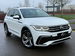 Volkswagen Tiguan 1.5L R-Line Edition TSI Semi-Auto SUV 5dr Petrol Semi Automatic Euro 6 (148 bhp) 5dr Semi Automatic 2023