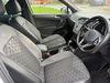 Volkswagen Tiguan 1.5L R-Line Edition TSI Semi-Auto SUV 5dr Petrol Semi Automatic Euro 6 (148 bhp) 5dr Semi Automatic 2026