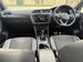 Volkswagen Tiguan 1.5L R-Line Edition TSI Semi-Auto SUV 5dr Petrol Semi Automatic Euro 6 (148 bhp) 5dr Semi Automatic 2023