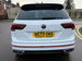 Volkswagen Tiguan 1.5L R-Line Edition TSI Semi-Auto SUV 5dr Petrol Semi Automatic Euro 6 (148 bhp) 5dr Semi Automatic 2023