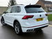 Volkswagen Tiguan 1.5L R-Line Edition TSI Semi-Auto SUV 5dr Petrol Semi Automatic Euro 6 (148 bhp) 5dr Semi Automatic 2023