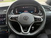 Volkswagen Tiguan 1.5L R-Line Edition TSI Semi-Auto SUV 5dr Petrol Semi Automatic Euro 6 (148 bhp) 5dr Semi Automatic 2026