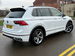 Volkswagen Tiguan 1.5L R-Line Edition TSI Semi-Auto SUV 5dr Petrol Semi Automatic Euro 6 (148 bhp) 5dr Semi Automatic 2023