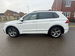 Volkswagen Tiguan 1.5L R-Line Edition TSI Semi-Auto SUV 5dr Petrol Semi Automatic Euro 6 (148 bhp) 5dr Semi Automatic 2023