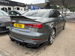 Audi S3 2.0 TFSI Black Edition S Tronic quattro Euro 6 (s/s) 4dr 4dr Automatic 2017
