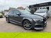 Audi S3 2.0 TFSI Black Edition S Tronic quattro Euro 6 (s/s) 4dr 4dr Automatic 2017
